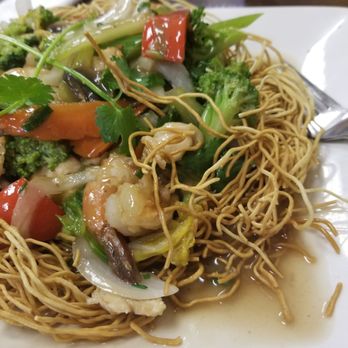 Real Pho - Vietnamese Near Me - San Antonio, Texas