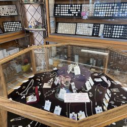 Valley Jewelers