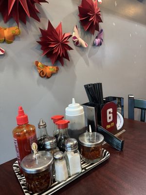 Pho 777 by null Pho 777 by null