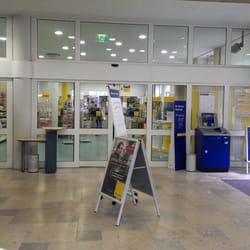 Deutsche Post