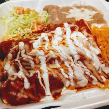 Edgewater Tacos - Chicken Enchiladas - Tacos Near Me - Chicago, Illinois Edgewater Tacos - Chicken Enchiladas - Tacos Near Me - Chicago, Illinois