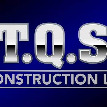 TQS Construction - t o s construction llc - General Contractors Near Me - Medford, New Jersey TQS Construction - t o s construction llc - General Contractors Near Me - Medford, New Jersey