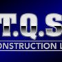 TQS Construction