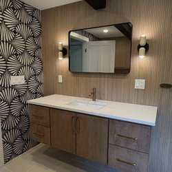 EvolveD Interiors Design and Build