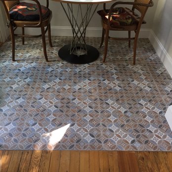 CNS Construction - General Contractors Near Me - Brooklyn, New York