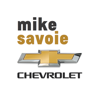 Mike Savoie Chevrolet - 2023 Logo - Car Dealers Near Me - Troy, Michigan Mike Savoie Chevrolet - 2023 Logo - Car Dealers Near Me - Troy, Michigan
