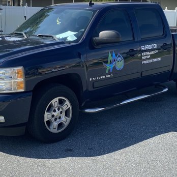 AA Irrigation and Sprinkler installation - Irrigation Near Me AA Irrigation and Sprinkler installation - Irrigation Near Me