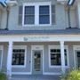 Photo of Sagebrush Health