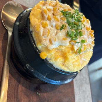 Onkee Korean Grill House - Korean Near Me - Honolulu, Hawaii Onkee Korean Grill House - Korean Near Me - Honolulu, Hawaii