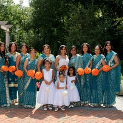 Saree Bazar