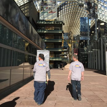 Tru Moving - UNIFORMED, PROFESSIONAL MOVERS. HERE WE ARE AT DCPA..... - Movers Near Me - Lakewood, Colorado Tru Moving - UNIFORMED, PROFESSIONAL MOVERS. HERE WE ARE AT DCPA..... - Movers Near Me - Lakewood, Colorado
