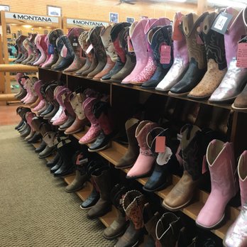 boot barn chandler