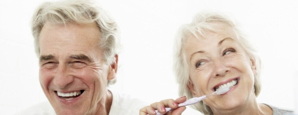 Hunter's Denture Studio of Spokane