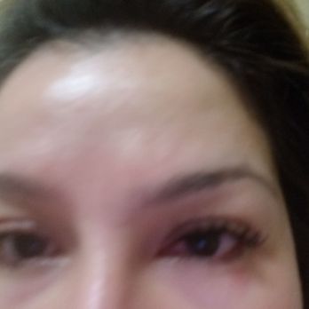 Ai Lashes - Eyelash Service Near Me - Garden Grove, California