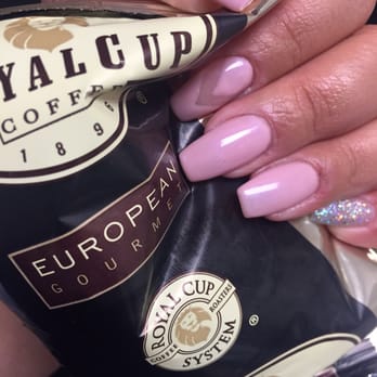 Pro Nails - Love my nails! Thanks Tina - Nail Salons Near Me - Stockton, California Pro Nails - Love my nails! Thanks Tina - Nail Salons Near Me - Stockton, California