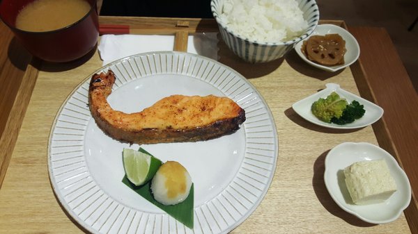 No. 1, Section 1, Bade Rd, Zhongzheng District by null