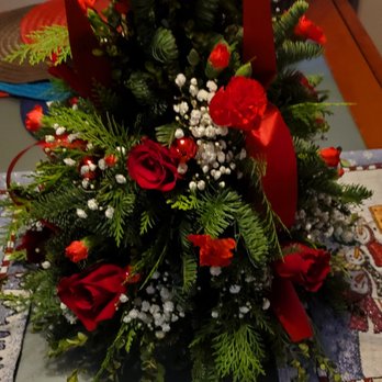 Fashion Flowers - Florists Near Me - Lancaster, California