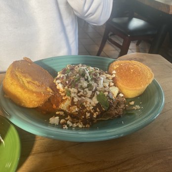 Tower Cafe - Bocadillo - Breakfast & Brunch Near Me - Sacramento, California