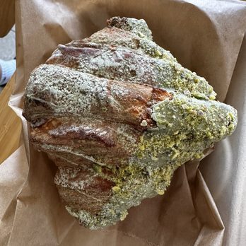 Honey Greens Cafe - Juice Bars & Smoothies Near Me - Downey, California Honey Greens Cafe - Juice Bars & Smoothies Near Me - Downey, California