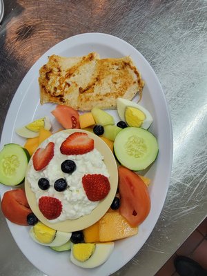 Mooresville rise and shine by null