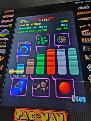 RT66 Old School Brewing by null