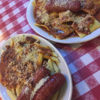 Luigi's - Italian Near Me - Bakersfield, California Luigi's - Italian Near Me - Bakersfield, California