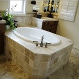 Slide of AM PM Plumbing & Heating