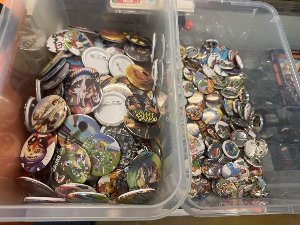 The Gamers Oasis - wedding in Omaha, NE