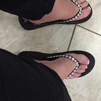 True Nails - Great Gel Pedi - Nail Salons Near Me - Ruskin, Florida True Nails - Great Gel Pedi - Nail Salons Near Me - Ruskin, Florida