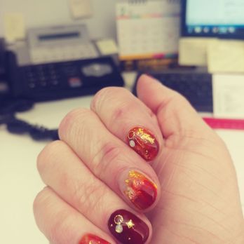 Coco Nails art - Nail Salons Near Me - New York, New York