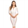 Photo of Bella Paradise Boutique