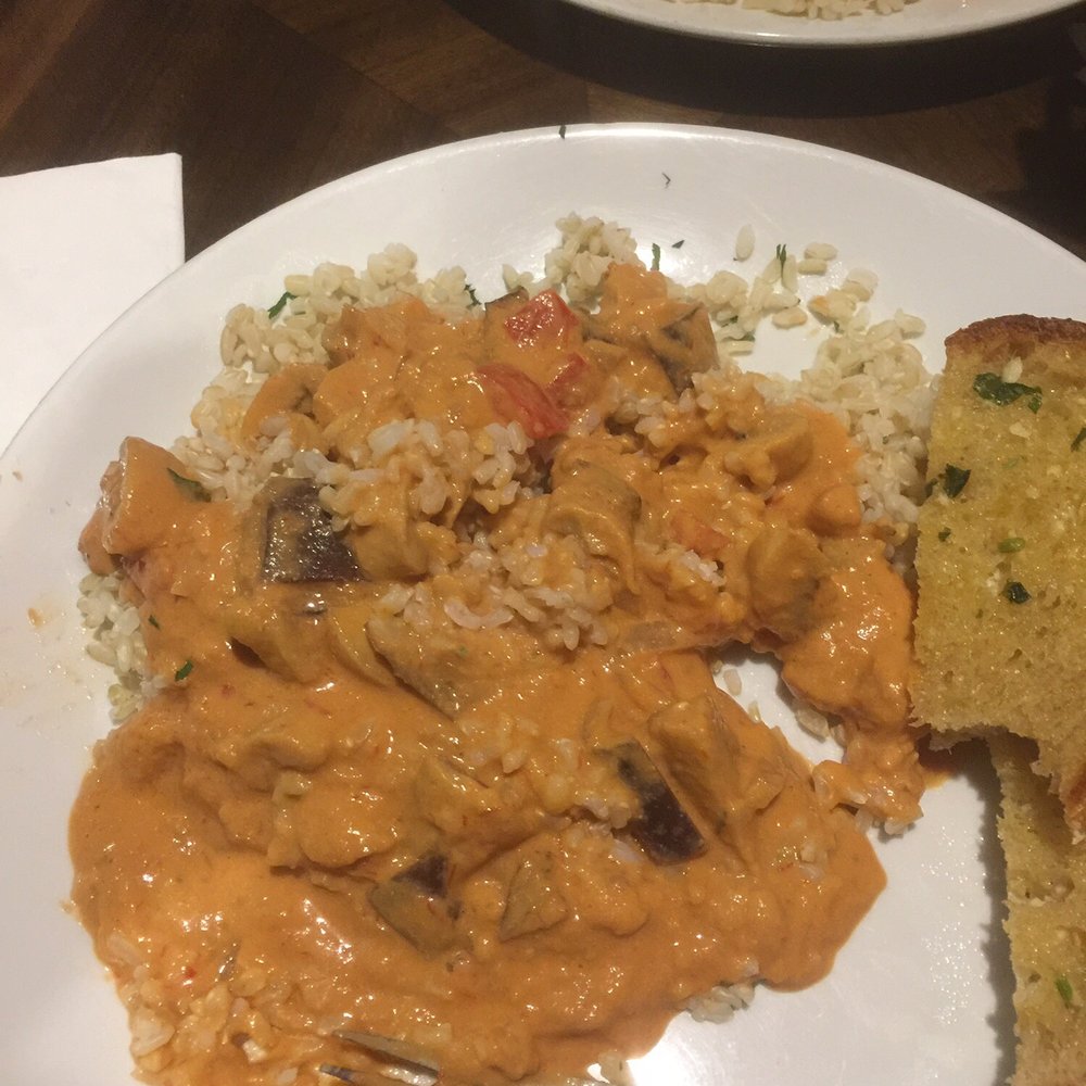 Badde Manors - Poured over the brown rice - Vegetarian Near Me - Glebe, NSW Badde Manors - Poured over the brown rice - Vegetarian Near Me - Glebe, NSW