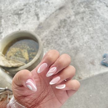 Yolo Beauté - Wedding nails - Eyelash Service Near Me - Pleasanton, California Yolo Beauté - Wedding nails - Eyelash Service Near Me - Pleasanton, California