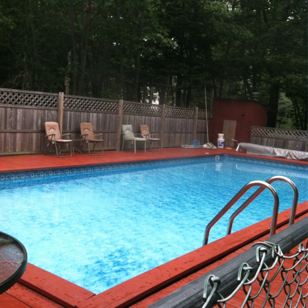 Hanscom's Motel - Heated pool - Hotels Near Me - Bar Harbor, Maine Hanscom's Motel - Heated pool - Hotels Near Me - Bar Harbor, Maine