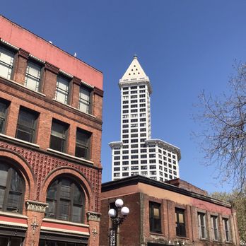 Beneath the Streets - Historical Tours Near Me - Seattle, Washington Beneath the Streets - Historical Tours Near Me - Seattle, Washington