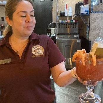 Sinaloa Mexican Restaurant - Mexican Near Me - Clarkston, Washington