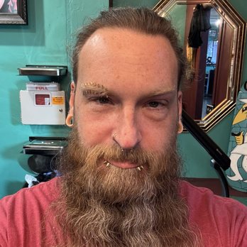Sideshow Tattoo and Piercing - Tattoo Near Me - San Diego, California Sideshow Tattoo and Piercing - Tattoo Near Me - San Diego, California