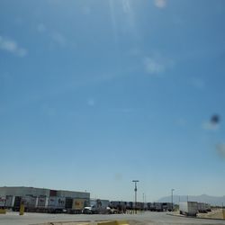 Fry's Food Stores of Arizona