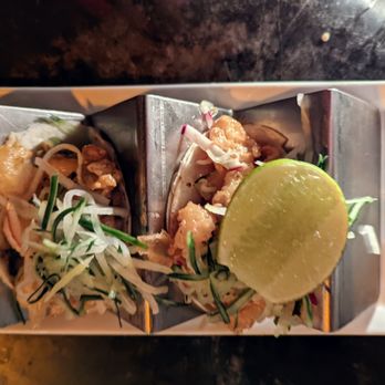 Double Knot - Sushi Bars Near Me - Philadelphia, Pennsylvania
