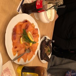 Gastropubs In Cologne Yelp