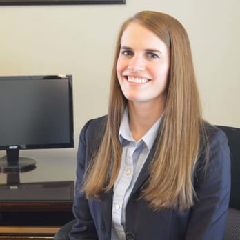 Knapp Davis Chartrey Attorneys - Laura  -Michael Knapp Law Office Salem, OR - Business Law Near Me - Salem, Oregon