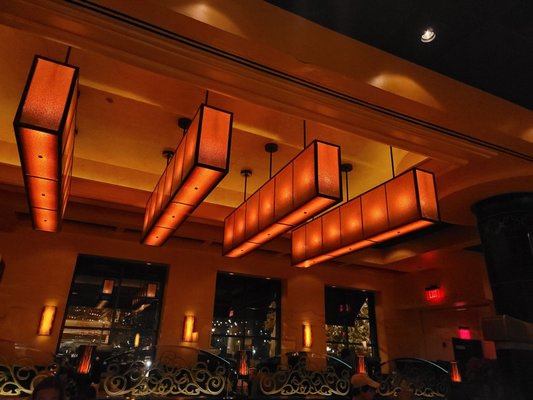 THE CHEESECAKE FACTORY - Updated December 2024 - 555 Photos & 568