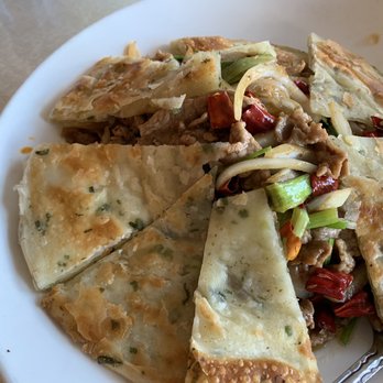Earl Spicy - E15. Cumin Lamb w/ Golden Cake () - Szechuan Near Me - Millbrae, California Earl Spicy - E15. Cumin Lamb w/ Golden Cake () - Szechuan Near Me - Millbrae, California