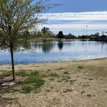 Desert Breeze Park - Lake - Parks Near Me - Chandler, Arizona Desert Breeze Park - Lake - Parks Near Me - Chandler, Arizona