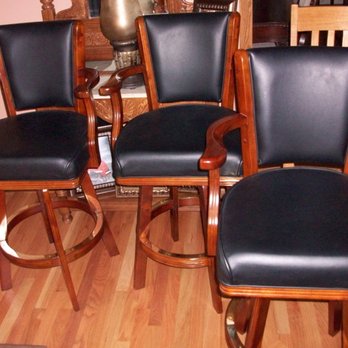 Heritage Furniture Restoration And Repair 3010 Purgatory Dr Colorado Springs Co Phone Number Heritage Furniture Restoration And, Furniture Repair Colorado Springs
