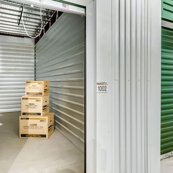 StorageMart - Self Storage Near Me - Edwards, Colorado StorageMart - Self Storage Near Me - Edwards, Colorado