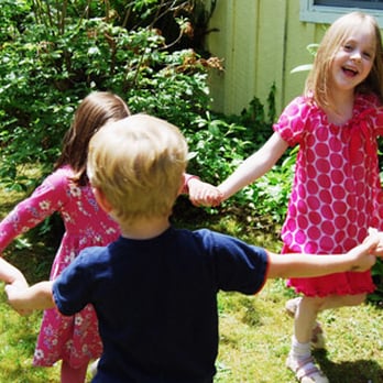 The Shyne School - Happy Alumni Students - Child Care & Day Care Near Me - Woodinville, Washington The Shyne School - Happy Alumni Students - Child Care & Day Care Near Me - Woodinville, Washington