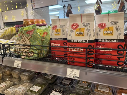 Buon'Italia by null Buon'Italia by null