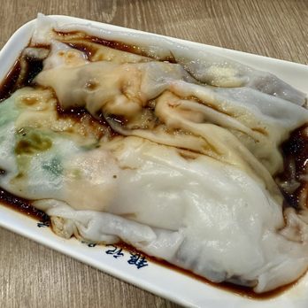 Yin Ji Chang Fen - Cantonese Near Me - Richmond, British Columbia Yin Ji Chang Fen - Cantonese Near Me - Richmond, British Columbia