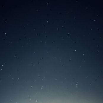 Miranda Gardens Resort - stargazing - Resorts Near Me - Miranda, California